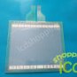 New Original FP-VM-4-MO Touch screen with 60 days warranty DHL/FEDEX Ship