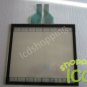New Original FP-VM-4-MO Touch screen with 60 days warranty DHL/FEDEX Ship