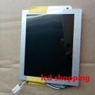 HSD040I3N1-B00 LCD Display Panel 4.0-inch with 60 days warranty   DHL/FEDEX Ship