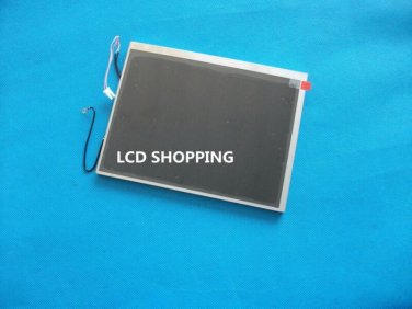 NEW LCD screen display PA080XS4   with 90 days warranty  DHL/FEDEX Ship