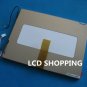 NEW LCD screen display PA080XS4   with 90 days warranty  DHL/FEDEX Ship