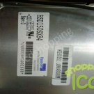 HSD150SX84 hannstar Panel HANNSTAR 90 days warranty  DHL/FEDEX Ship
