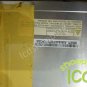 HSD150SX84 hannstar Panel HANNSTAR 90 days warranty DHL/FEDEX Ship