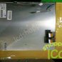HSD150SX84 hannstar Panel HANNSTAR 90 days warranty DHL/FEDEX Ship