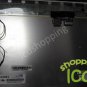 HSD150SX84 hannstar Panel HANNSTAR 90 days warranty DHL/FEDEX Ship