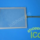 new DMC AST-121B080A  Touch screen touch 90 days warranty  DHL/FEDEX Ship