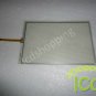 new DMC AST-121B080A Touch screen touch 90 days warranty DHL/FEDEX Ship