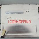 New and Original SHARP LM9V385 LCD Screen Display Panel with 60 days warranty New and Original SHARP LM9V385 LCD Screen Display Panel with 60 days warranty