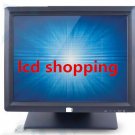 ET1517L new and original 15"lcd panel display with 60 days warranty
