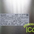 New and Original for SHARP LM084SS1T01 8.4"inch LCD Display Screen Panel New and Original for SHARP LM084SS1T01 8.4"inch LCD Display Screen Panel