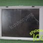 New and Original for SHARP LM084SS1T01 8.4"inch LCD Display Screen Panel