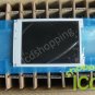 New and Original for SHARP LM084SS1T01 8.4"inch LCD Display Screen Panel