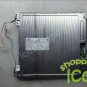 New and Original for SHARP LM084SS1T01 8.4"inch LCD Display Screen Panel