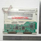 New and original for LTM08C351S LCD screen panel 8.4"800*600 DHL/FEDEX shipping