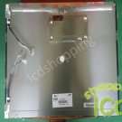 new LTM213UP01 Samsung 21.3 -inch LCD screen 90 days warranty DHL/FEDEX Ship new LTM213UP01 Samsung 21.3 -inch LCD screen 90 days warranty DHL/FEDEX Ship