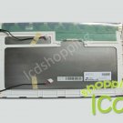 New and Original For LM150X06(A4)(C4) LG-PHILIPS 15"1024*768 lcd panel New and Original For LM150X06(A4)(C4) LG-PHILIPS 15"1024*768 lcd panel