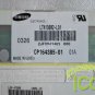 SAMSUNG LTN106W2-L01 10.6 inch NEW and Original LCD PANEL for 60 days warranty