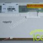 SAMSUNG LTN106W2-L01 10.6 inch NEW and Original LCD PANEL for 60 days warranty