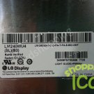 new LM240WU4-SLB3 LG24 inch LCD screen 90 days warranty  DHL/FEDEX Ship
