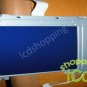 Siemens LSSHBL601D Liquid crystal display 90 days warranty DHL/FEDEX Ship