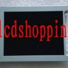 Original Planar EL Displays:MD320.256-70E With 60 days warranty  DHL/FEDEX Ship