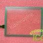 new PRO-FACE AST3401-T1-D24 touch screen glass 90 DAYS WARRANTY DHL/FEDEX Ship