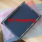 New LCD Panel 10.4inch EL640.480-AM8 ET with 90 days warranty