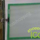 new Fujitsu?N010-0551-T711 touch screen 90 days warranty  DHL/FEDEX Ship