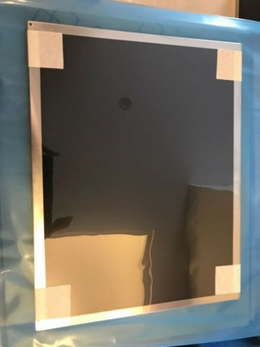 G150XG02 V1 Auo new 15 "1024*768 lcd panel display
