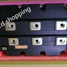 FZ2400R12KE3_B9_S1  IGBT MODULE hot selling  with 60 days warranty