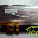 Original 6.5”640*480 LQ065Y5DG02 sharp LCD screen display panel 60 DAYS WARRANTY