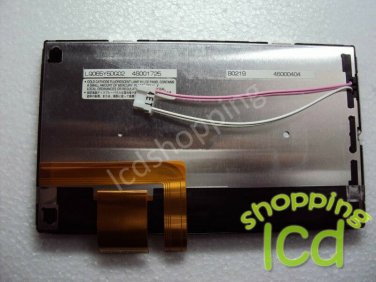 Original 6.5&acirc;��640*480 LQ065Y5DG02 sharp LCD screen display panel 60 DAYS WARRANTY