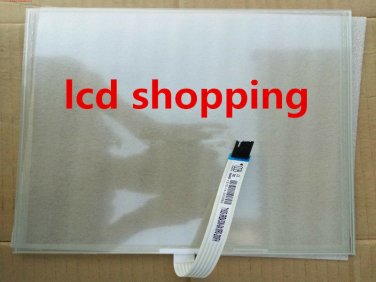 NEW T150S-5RBA53N-0A18R0-200FH Touch Screen Glass 90 days warranty