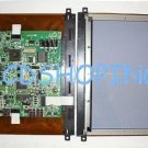 New and Original Sharp EL Diskplay LJ32H028  90 days warranty  DHL/FEDEX Ship