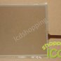 Schneider Touch Screen HMIGXO5502 Touch screen 90 days warranty DHL/FEDEX Ship
