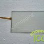 Schneider Touch Screen HMIGXO5502 Touch screen 90 days warranty DHL/FEDEX Ship