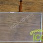 new for Siemens MP277T 6AV6 643-6CB01-0GH0 8"Touch Screen p 90 DAYS WARRANEWNEW