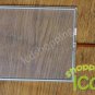 new for Siemens MP277T 6AV6 643-6CB01-0GH0 8"Touch Screen p 90 DAYS WARRANEWNEW