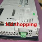 USED  touch screen panel  XBTGT4230 in good condition  DHL/FEDEX Ship