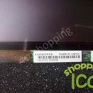 new Toshiba LTD121EWEK R500 R501 LCD screen display 12.1"90 days warranty