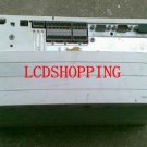 Lenze frequency converter EVS 9322-EP good for industrial machine use