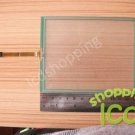 NEW ELO P/N:E391072 SCN-A4-FLT05.7-001-0H1-R Touch screen glass 90 days warranty NEW ELO P/N:E391072 SCN-A4-FLT05.7-001-0H1-R Touch screen glass 90 days warranty