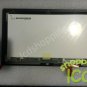 new LCD LP101WH4-SLA3 display touch screen digitizer 90 days warranty