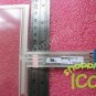NEWl MICROTOUCH/3M P/N: RES-10.4-PL4&iuml;&frac14;�E188103 Touch Screen 90 days warranty