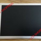 AA104SH12 NEW Mitsubishi 10.4"800×600 LCD panel with 90 days warranty