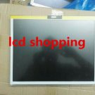 MITSUBISHI 15INCH LCD PANEL AA150XT11 WITH 60DAYS WARRANTY