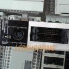 Mitsubishi FX3UC-32MT-DSS PLC with 90 days warranty good working
