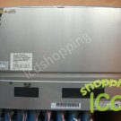 New NEC 10.4"LCD panel  NL6448AC33-29  for 60 days warranty  DHL/FEDEX Ship