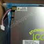 New NEC 10.4"LCD panel NL6448AC33-29 for 60 days warranty DHL/FEDEX Ship