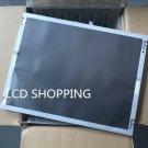 G150XGE-L04 new 15"1024*768  LED TFT LCD Screen Display Panel  90 days warranty